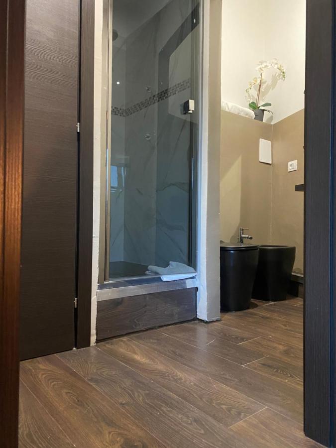 Lame 37 Bed & Breakfast Bologna