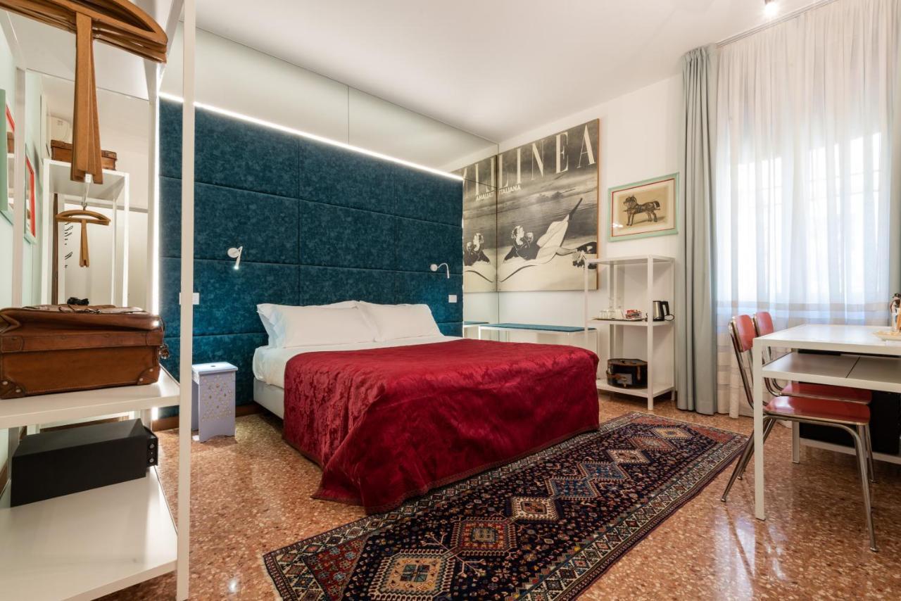 Casa Bertagni *