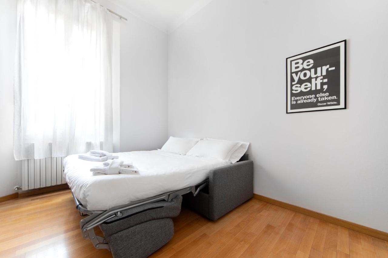 Ur-nest Marconi Lejlighed Bologna