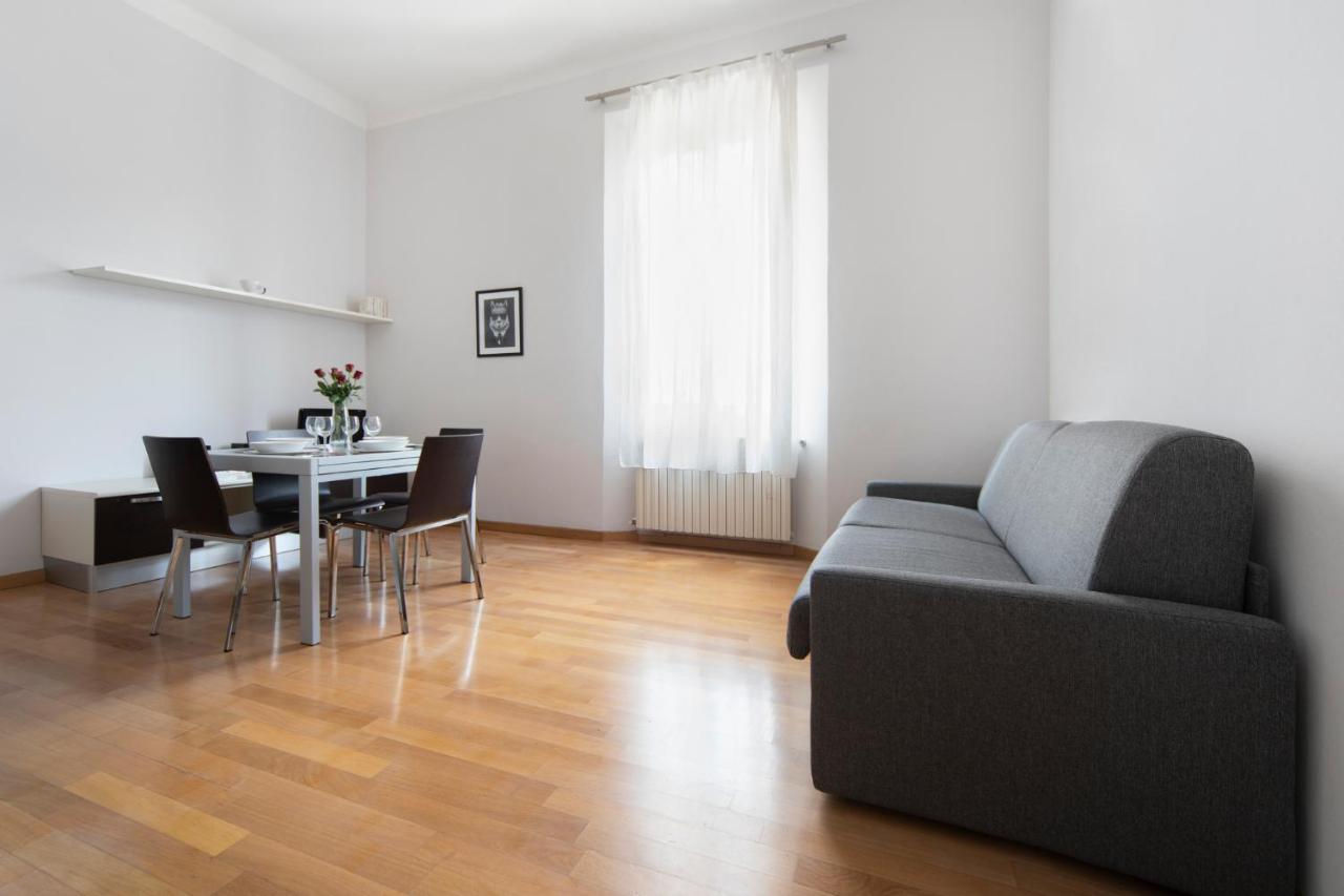 Ur-nest Marconi Lejlighed Bologna