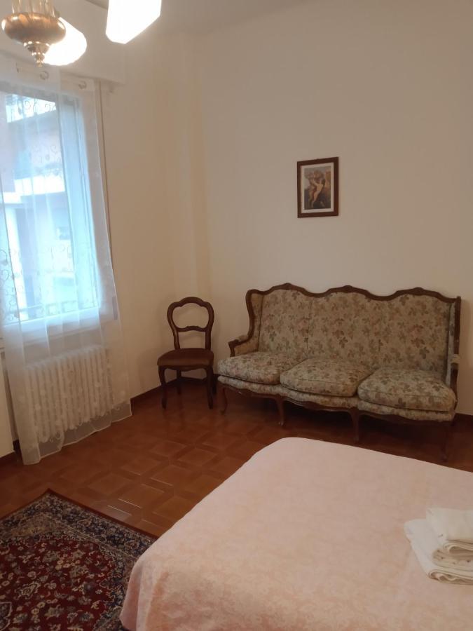 Colli Bed & Breakfast
