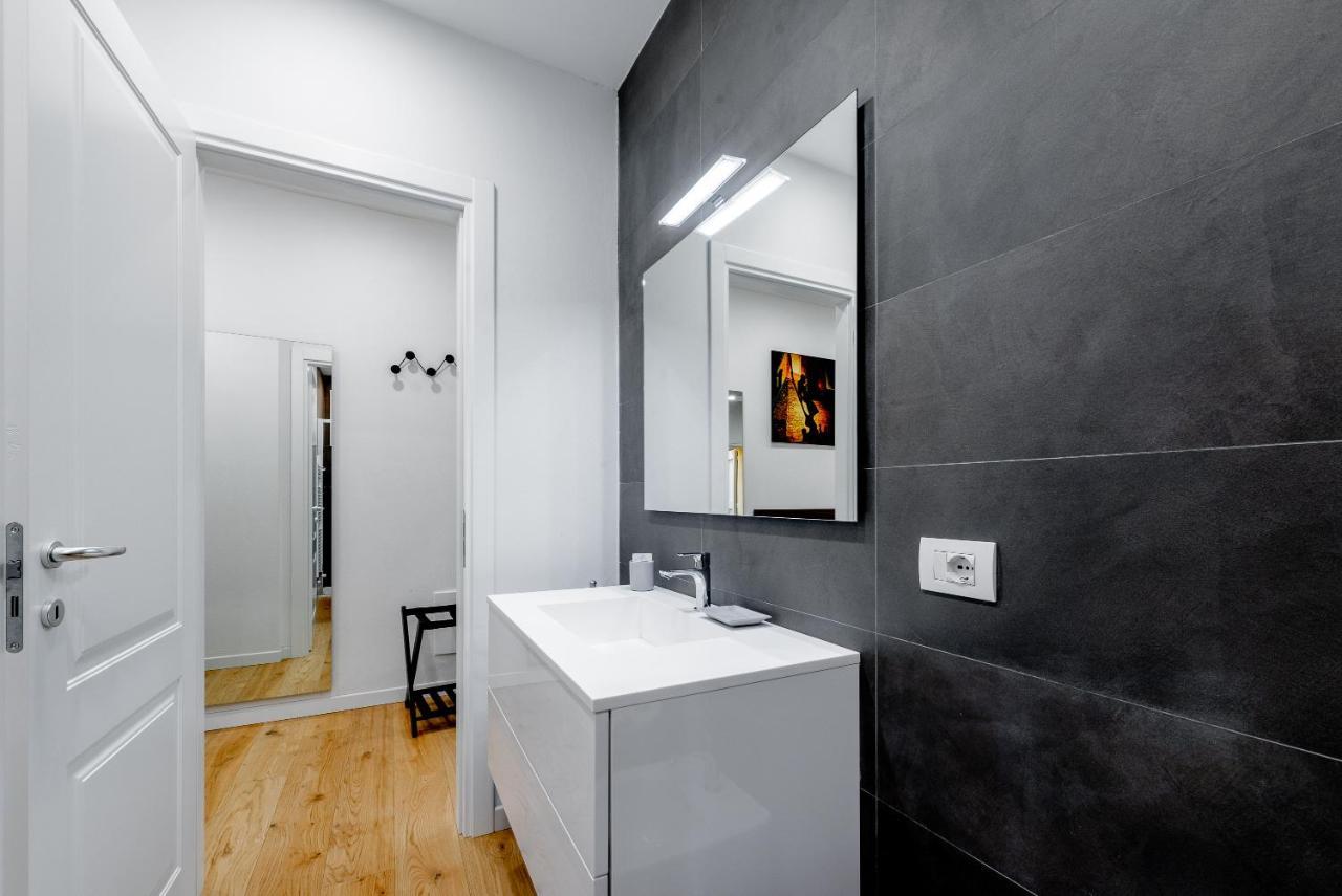 Realkasa Towers Loft