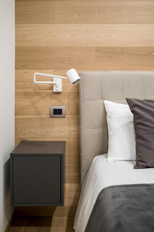 Fragole Apartamento Bolonha