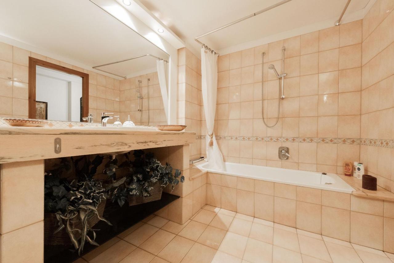 Apartamento Realkasa Azeglio