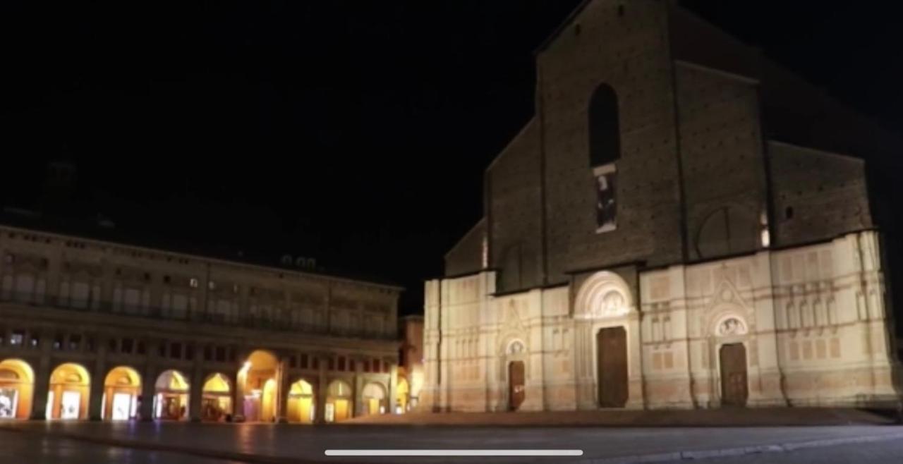 Bb Veronesi Bologna