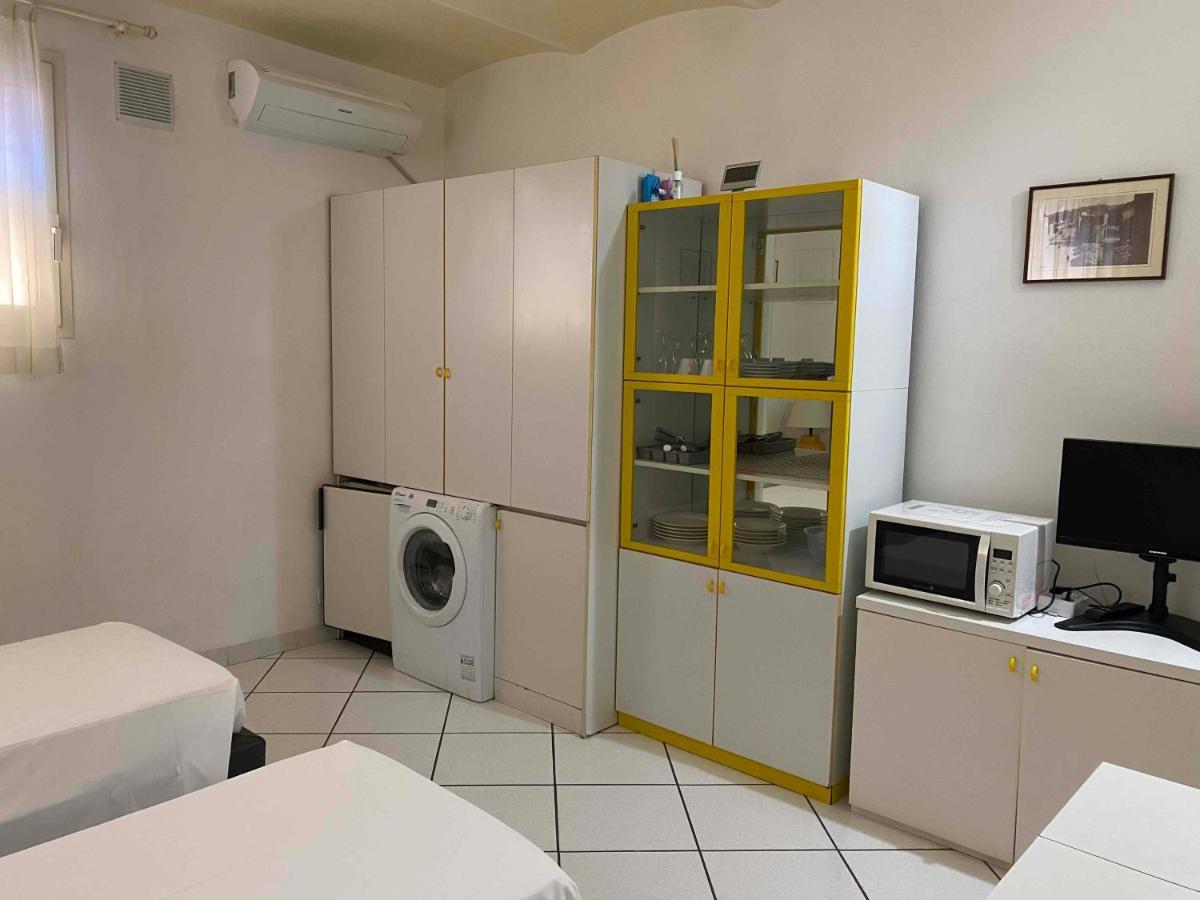 Casa vacanze Alma