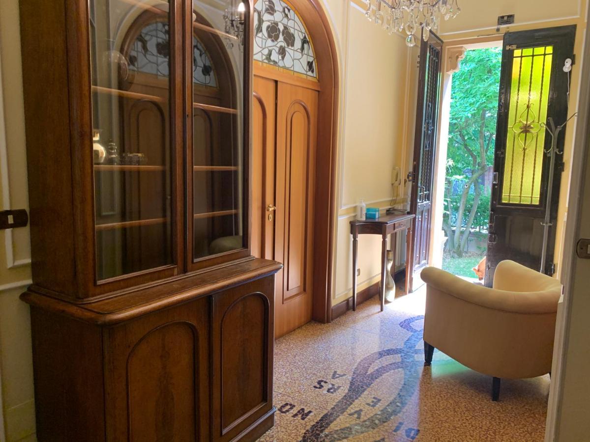 Maison d'hôtes Masi 2*