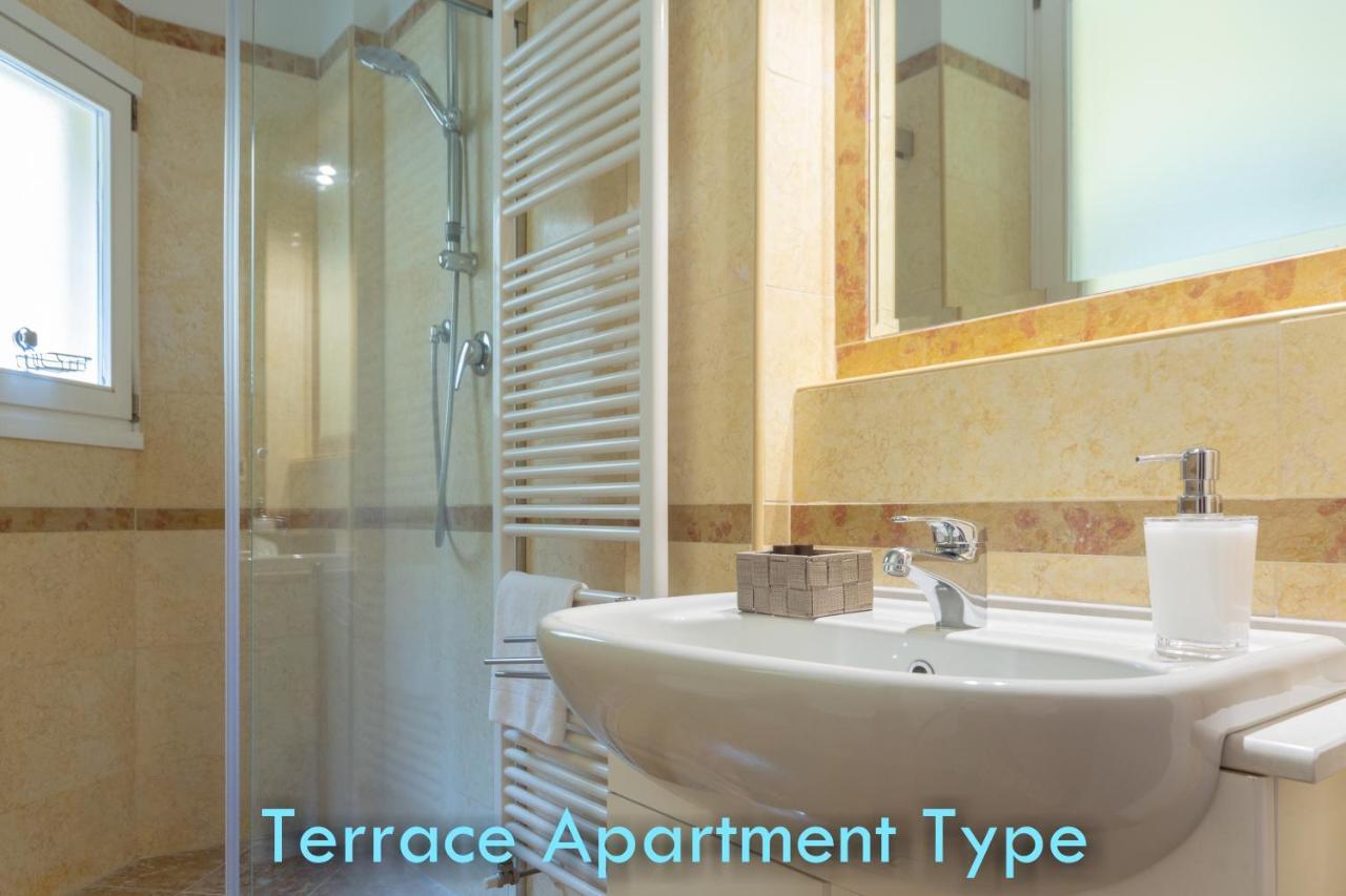 Apartamento Santo Stefano - Bolognarooms Bolonia