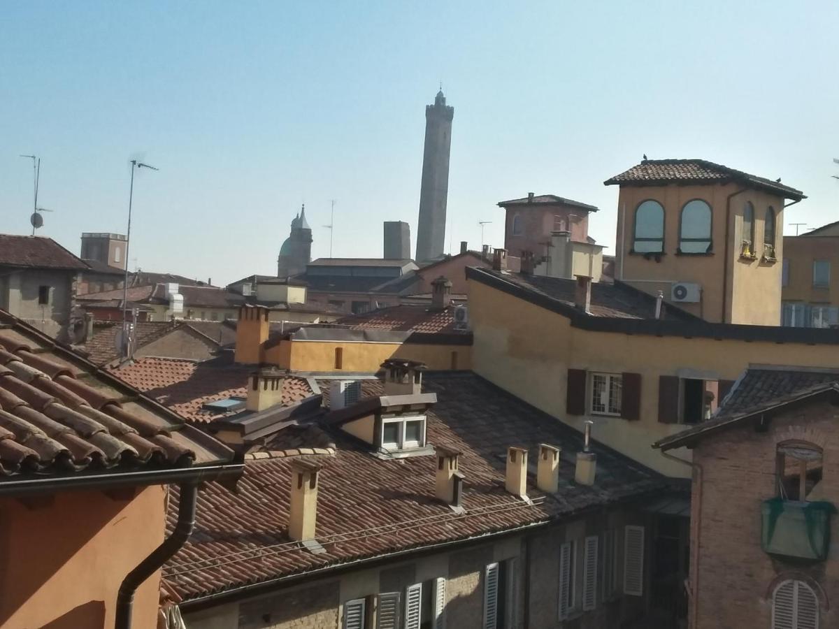 Hotel Centrale Hotel 3*