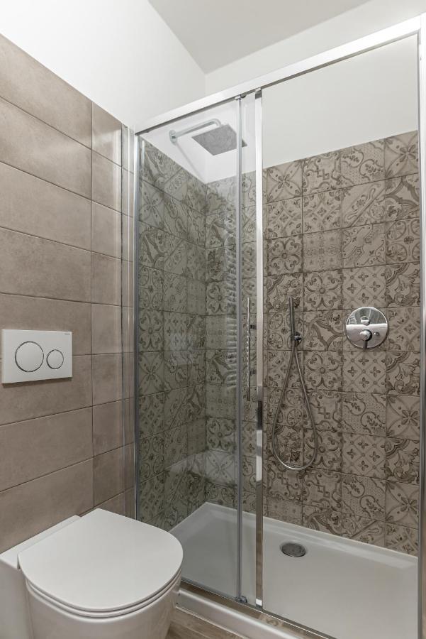 Casa Violante Appartement