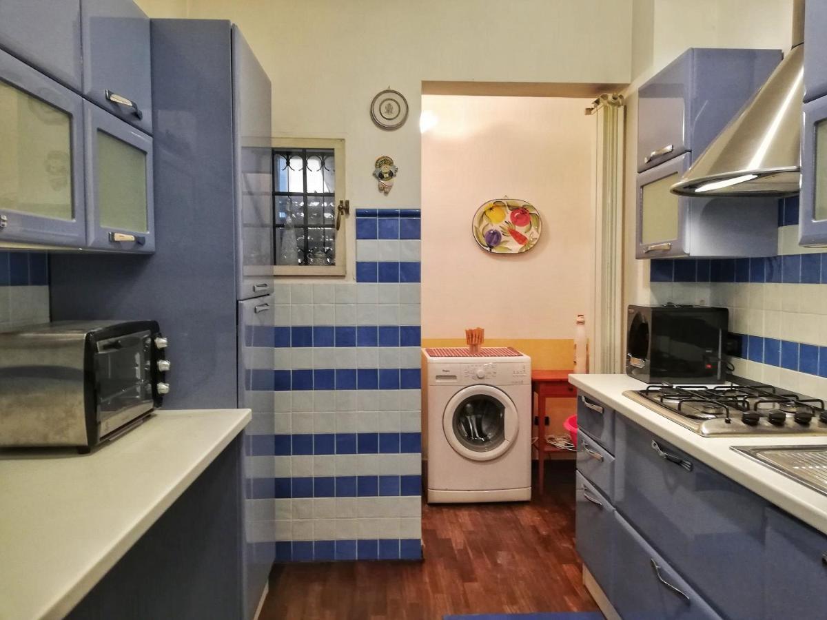 Gamberini House - Casa Indipendente In Centro Bologna