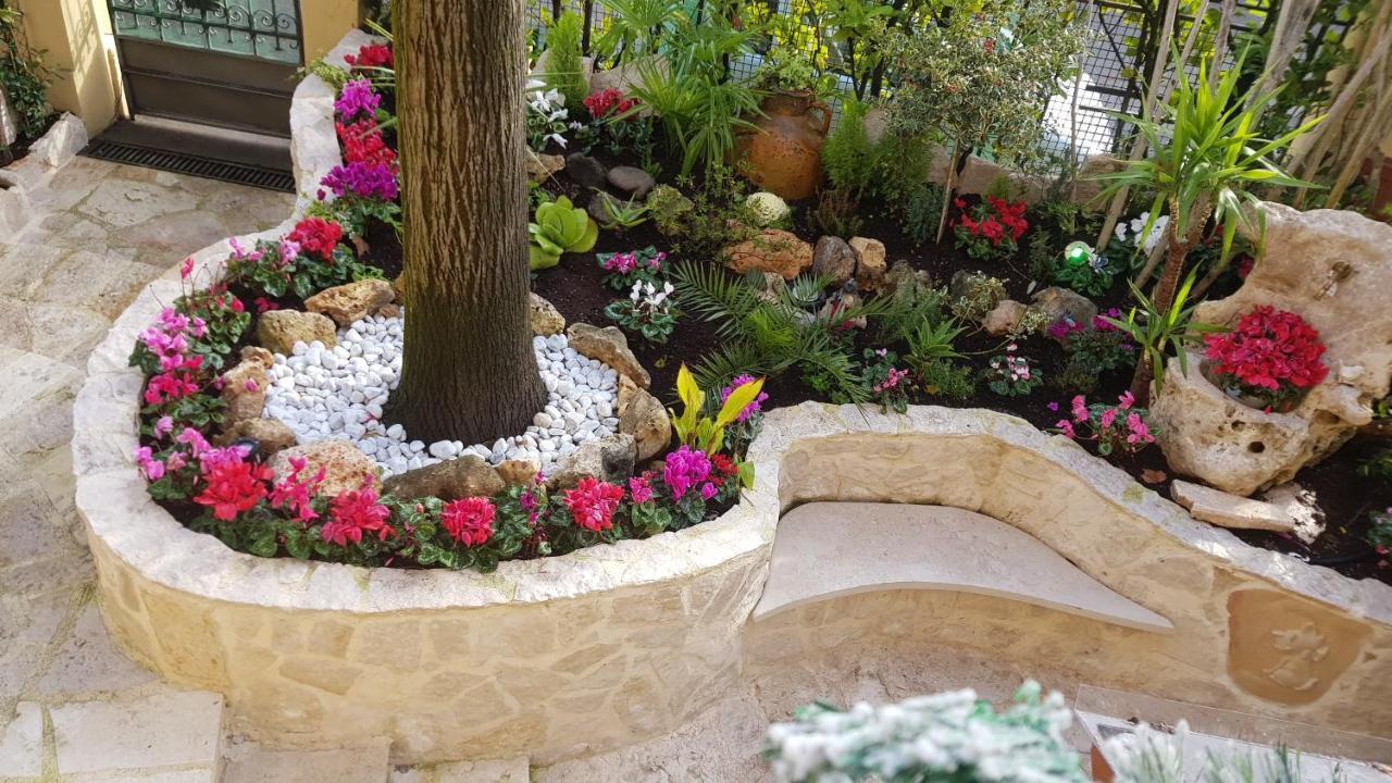 Bed & Breakfast Stella Del Mar Bologna