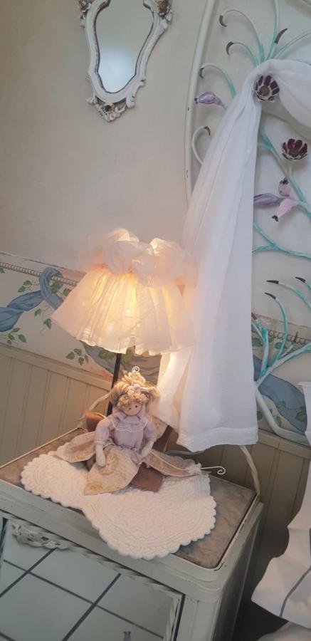 Bed & Breakfast Stella Del Mar Bologna