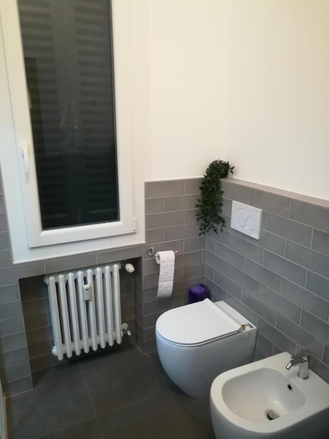 Bed & Breakfast Colli