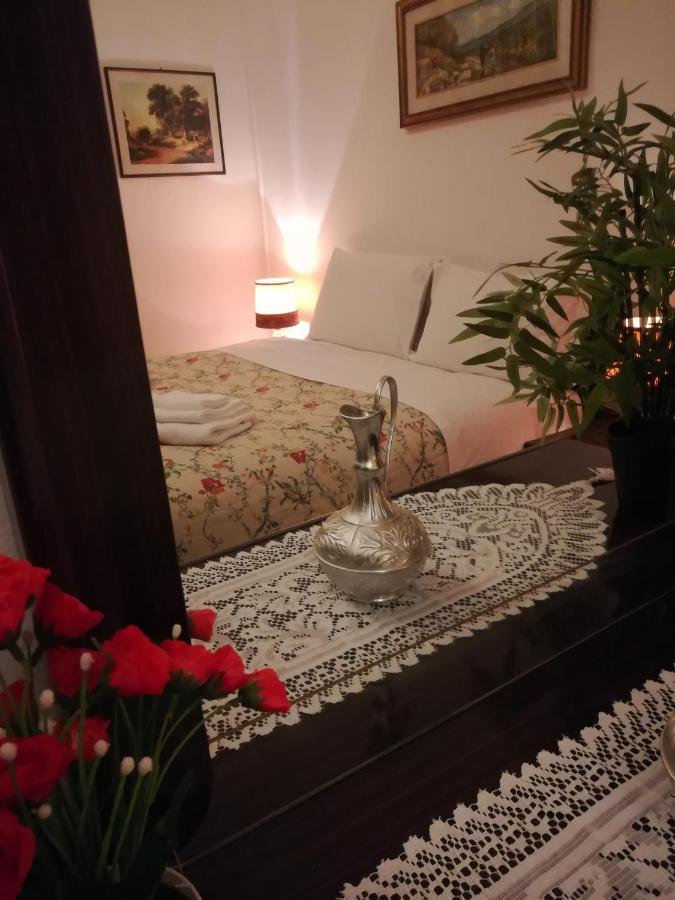 Colli Bed & Breakfast