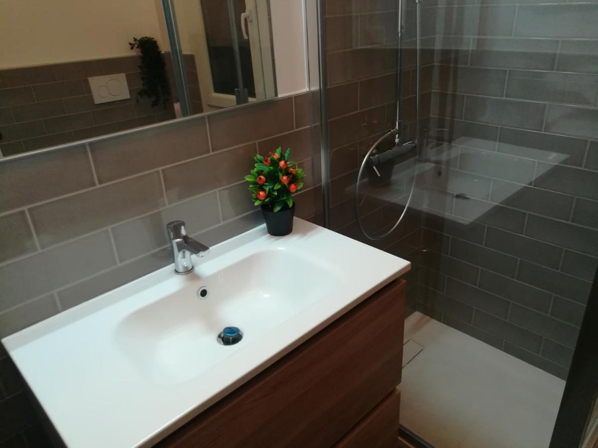 Colli Bed & Breakfast