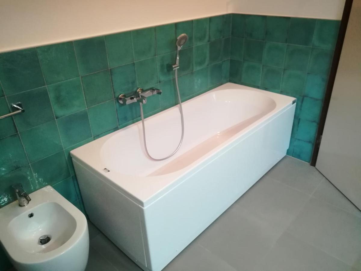 Bed & Breakfast Colli Bologna