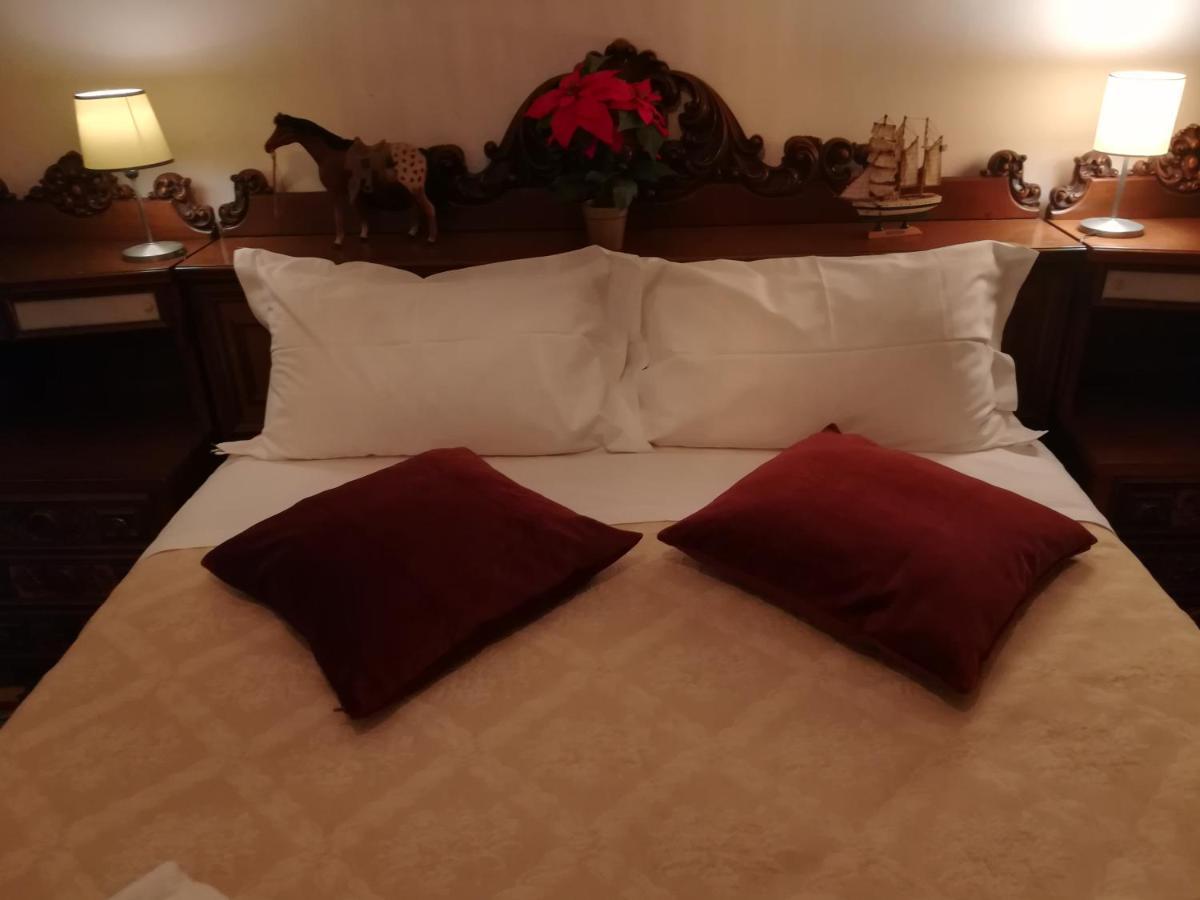 Bed & Breakfast Colli Bologna