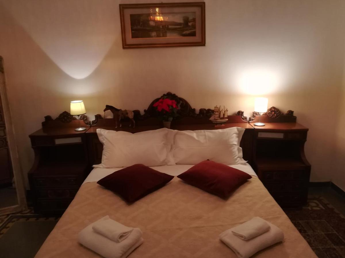 Bed & Breakfast Colli Bologna