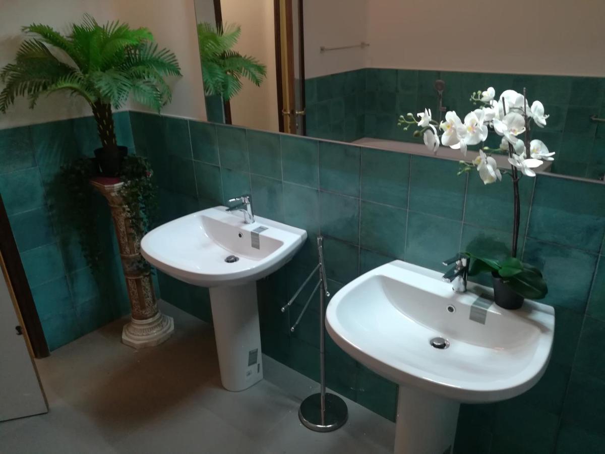 Bed & Breakfast Colli *