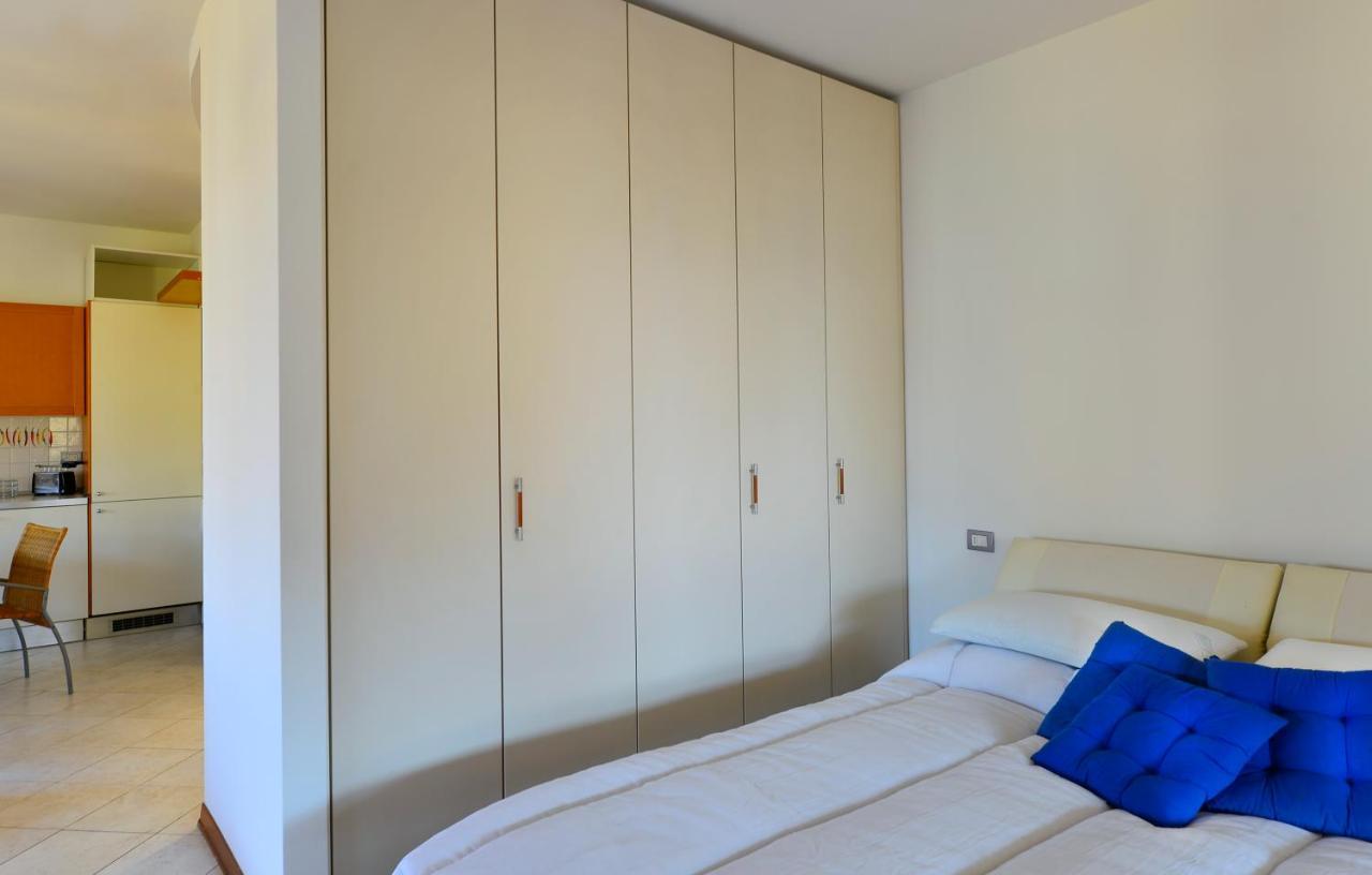 Ur-nest Emilia Levante B Apartamento