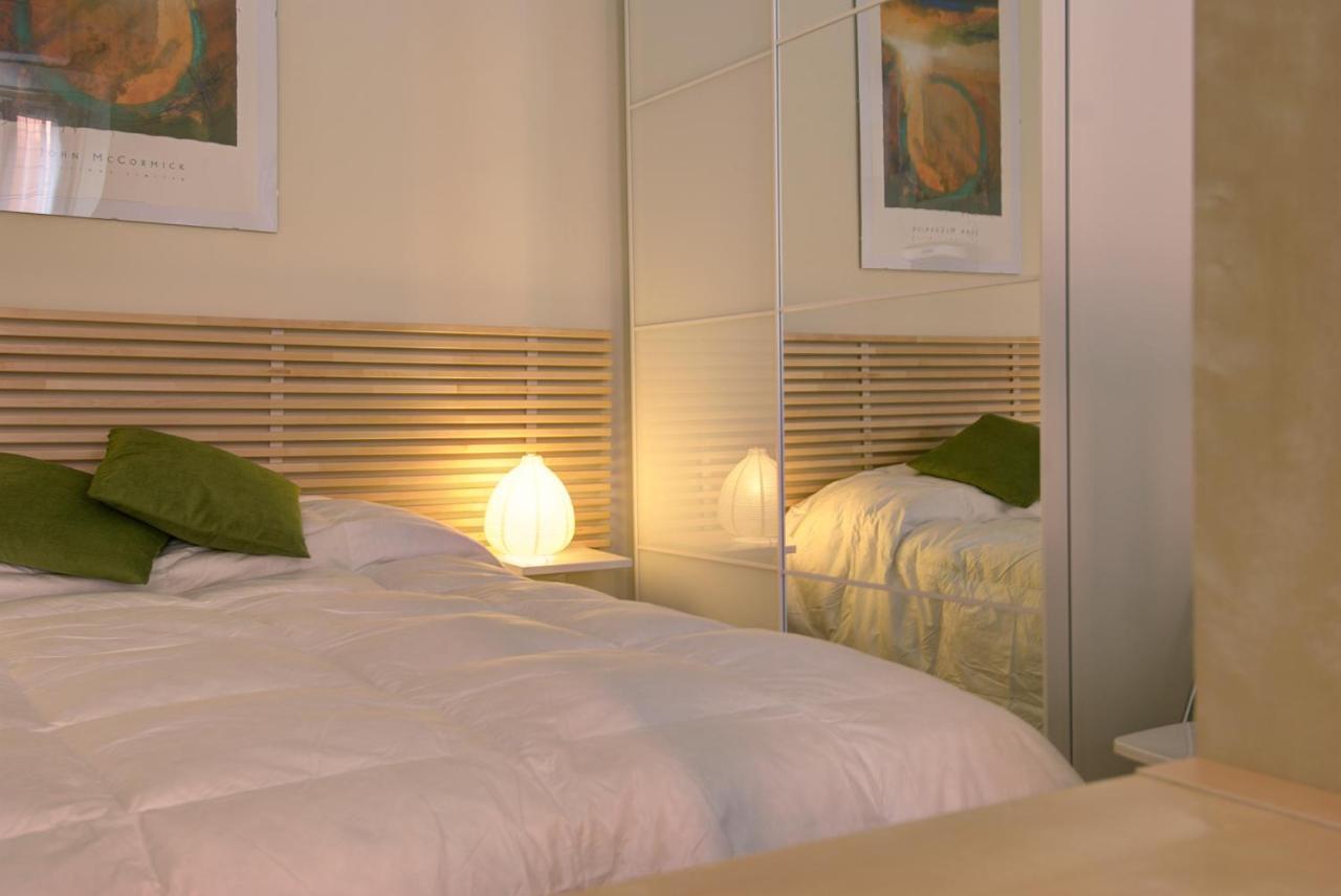 Appartement Ur-nest Corte Galluzzi *