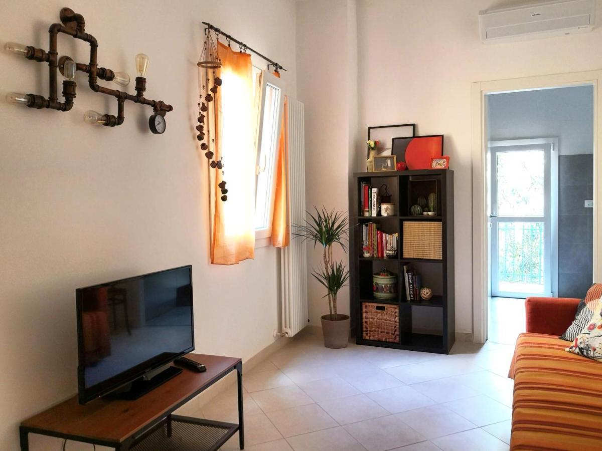 Apartment Casa 28 Bologna