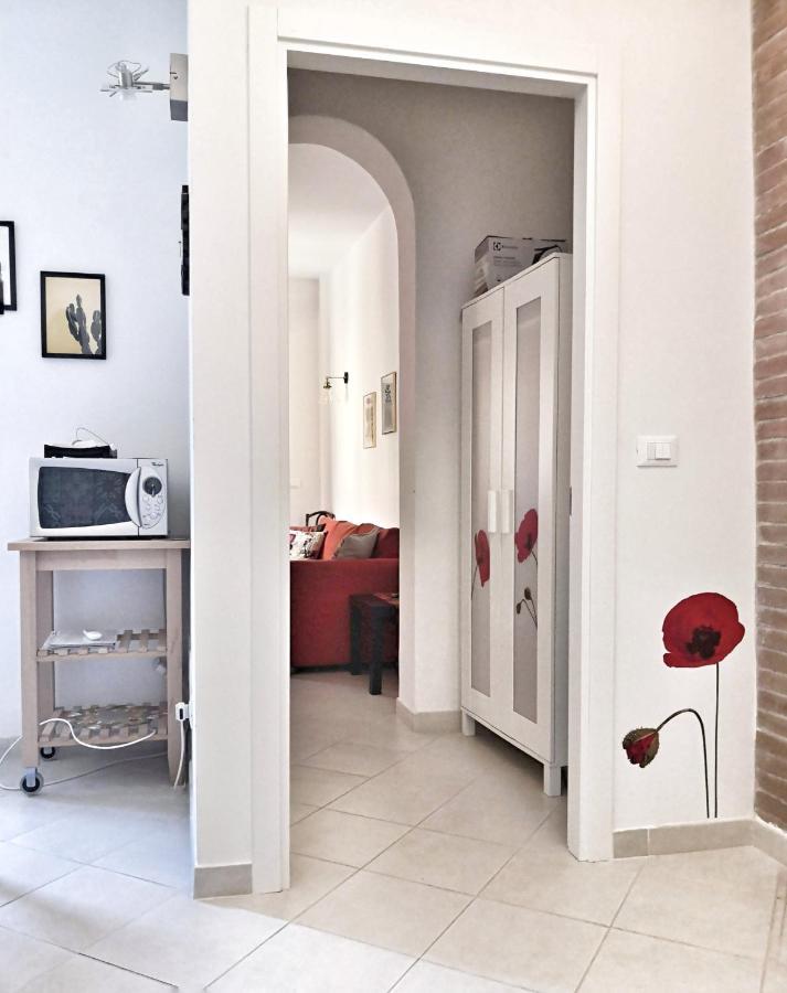 Apartment Casa 28