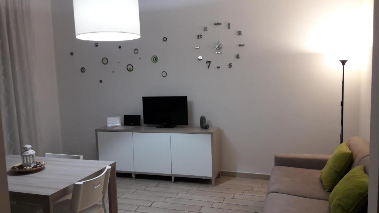 Bolognamania Apartments-prime * Bologne