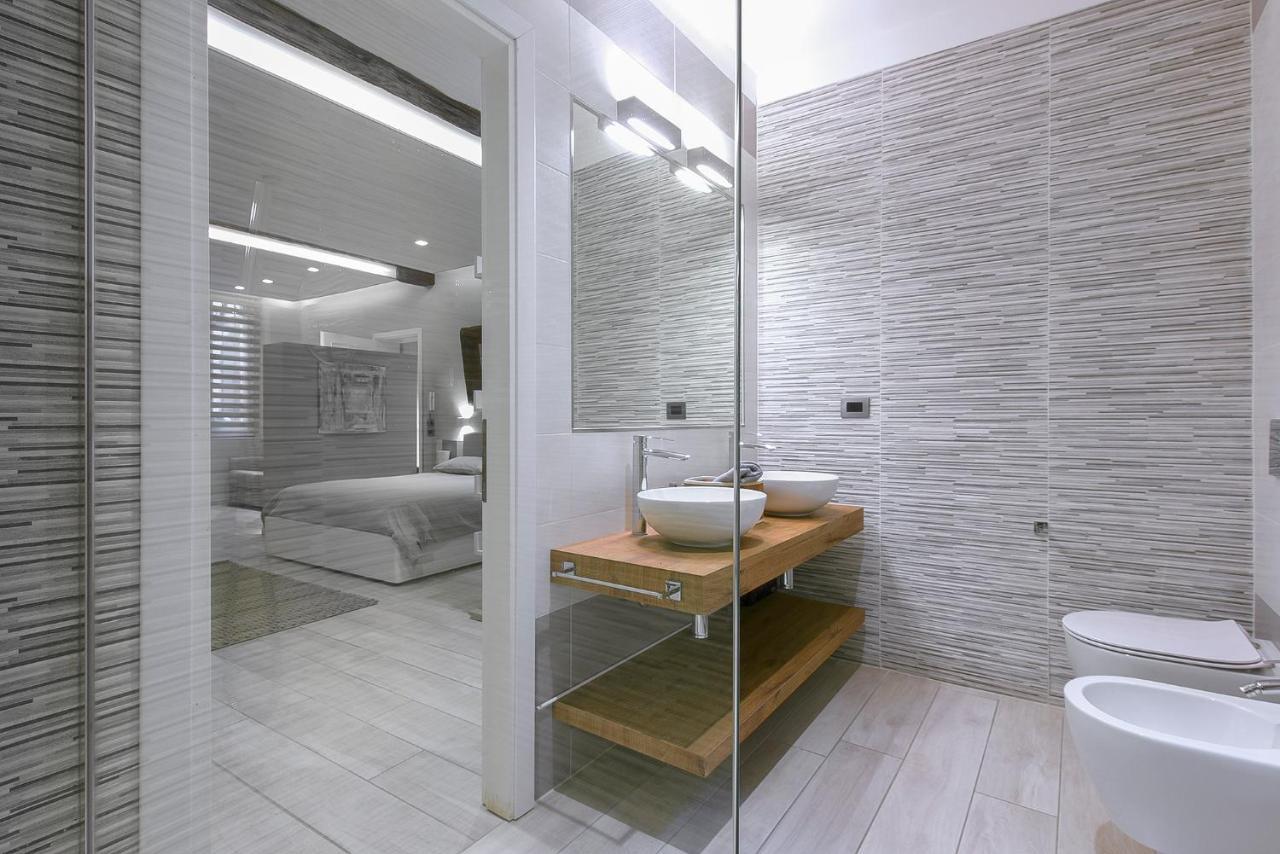 Mandria 1 2 Appartement *