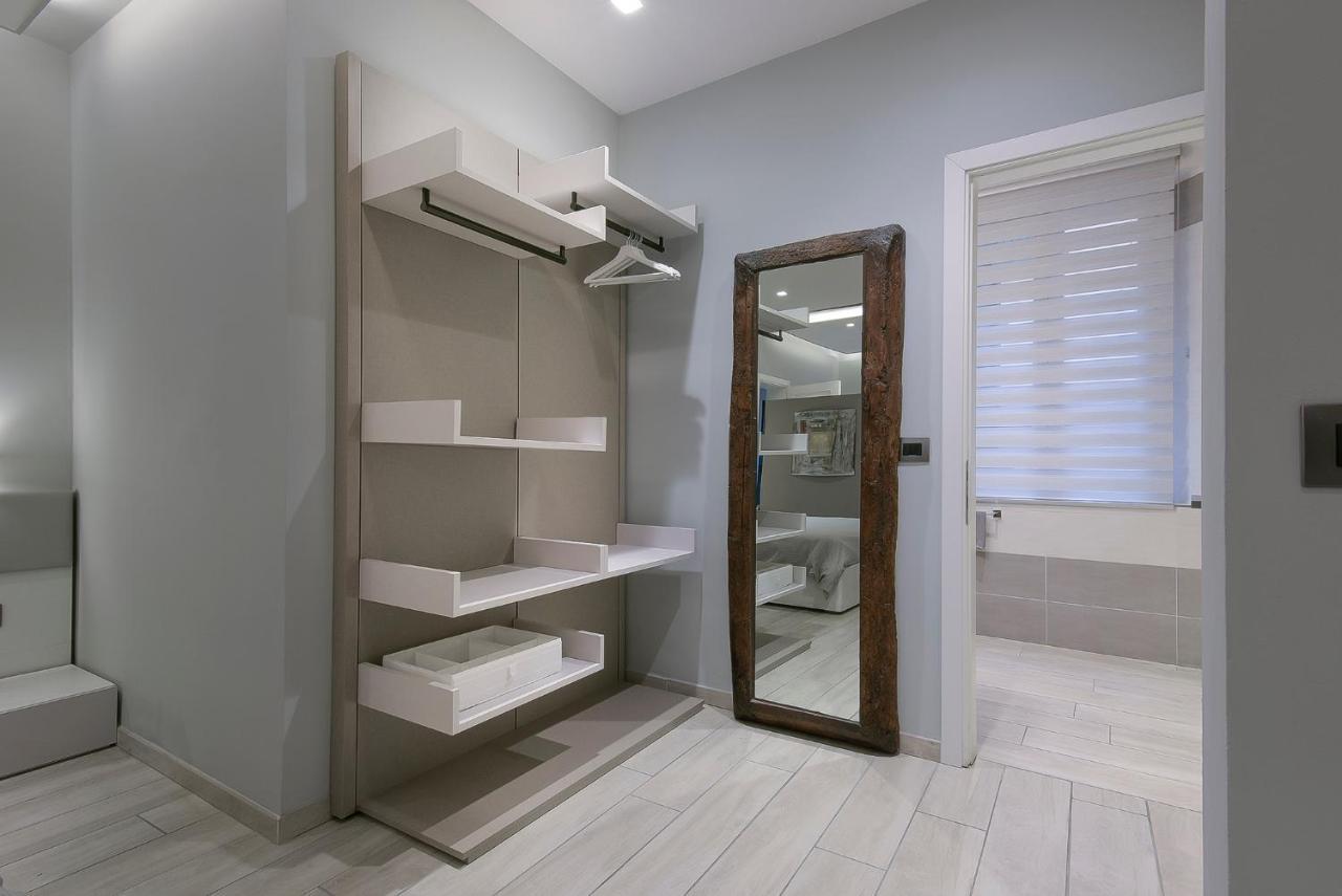 Appartement Mandria 1 2 *