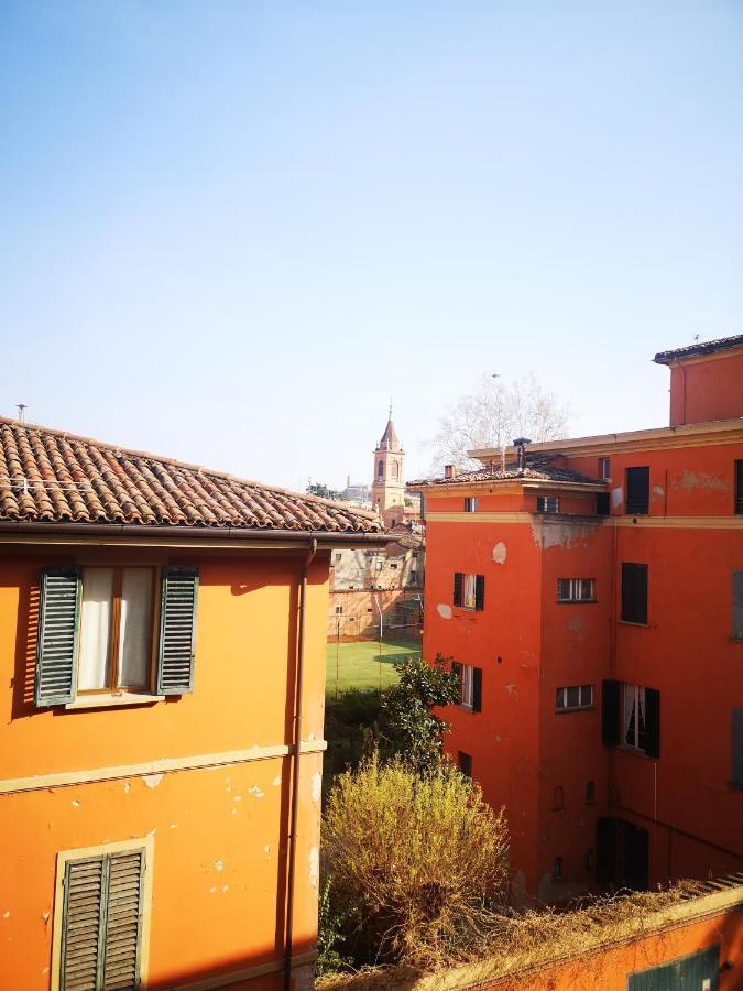 Apartamento Frassinago House *