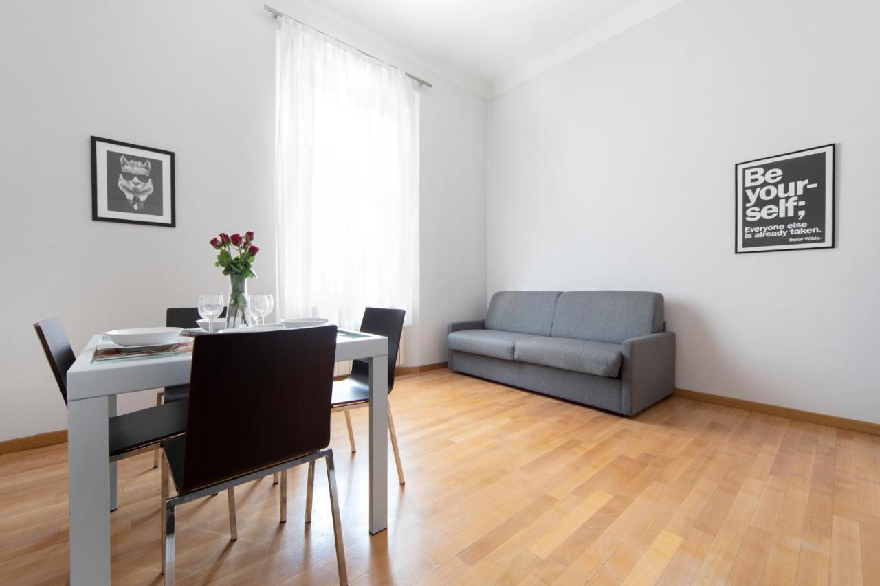 Ur-nest Marconi Lejlighed Bologna