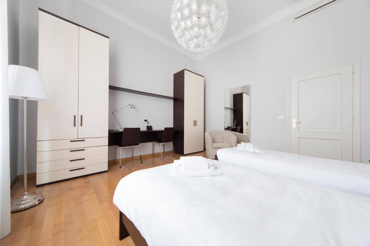 Ur-nest Marconi Bolonha