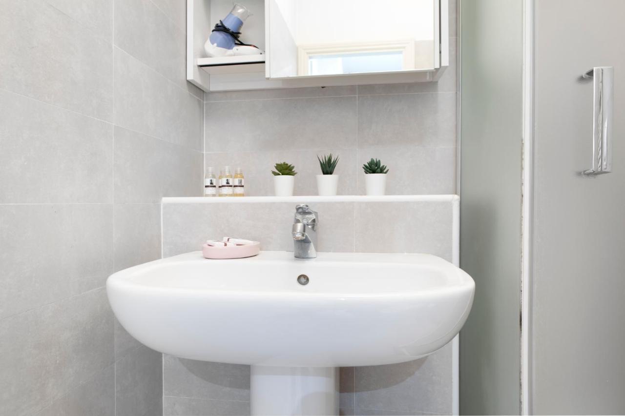 Apartamento Ur-nest Marconi