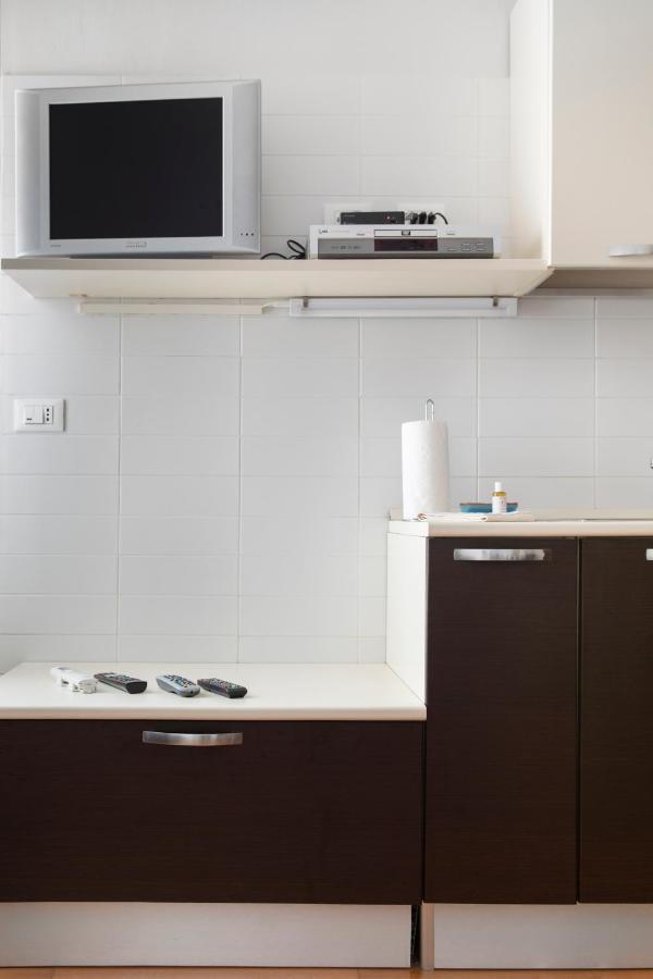 Ur-nest Marconi Bolonha