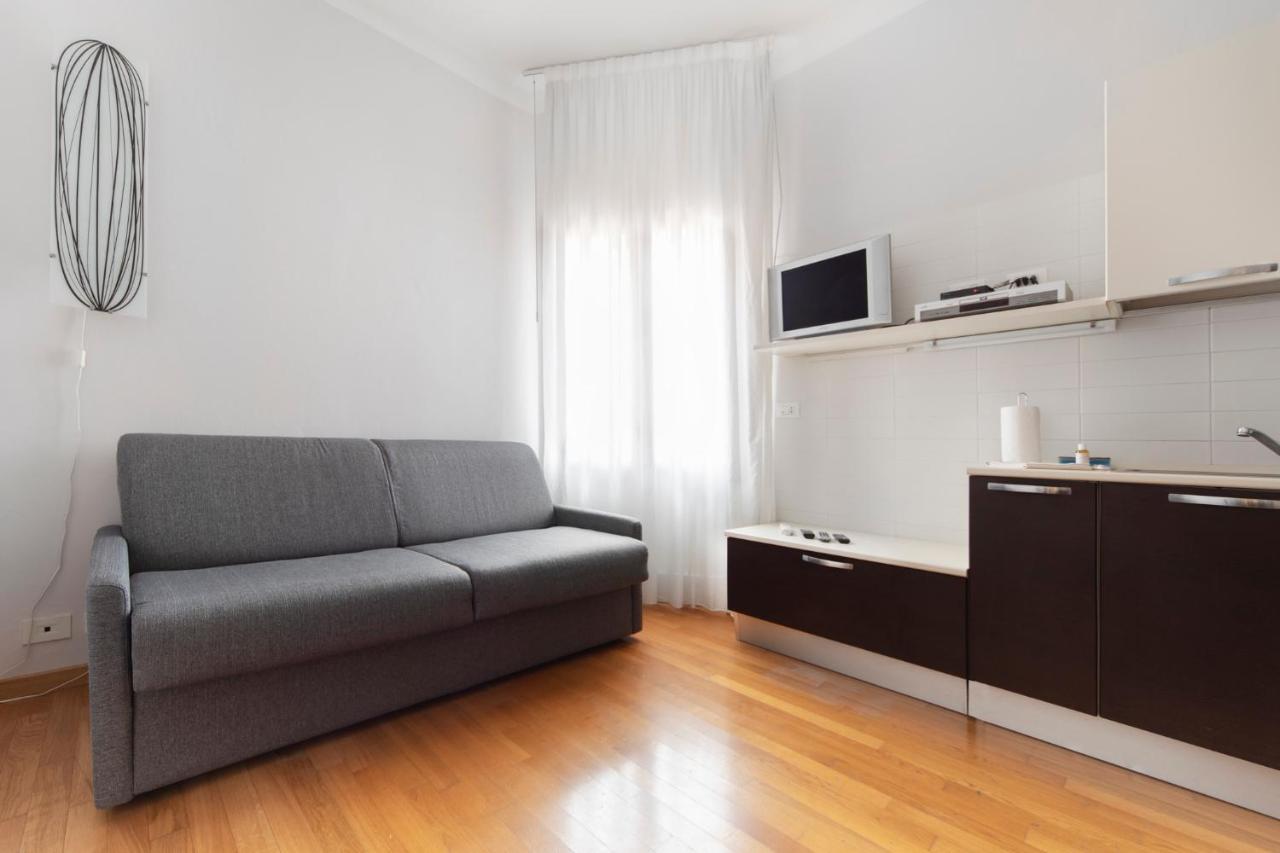 Lejlighed Ur-nest Marconi Bologna