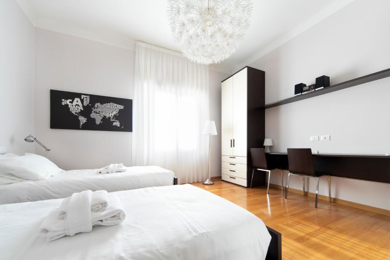 Ur-nest Marconi Bologne