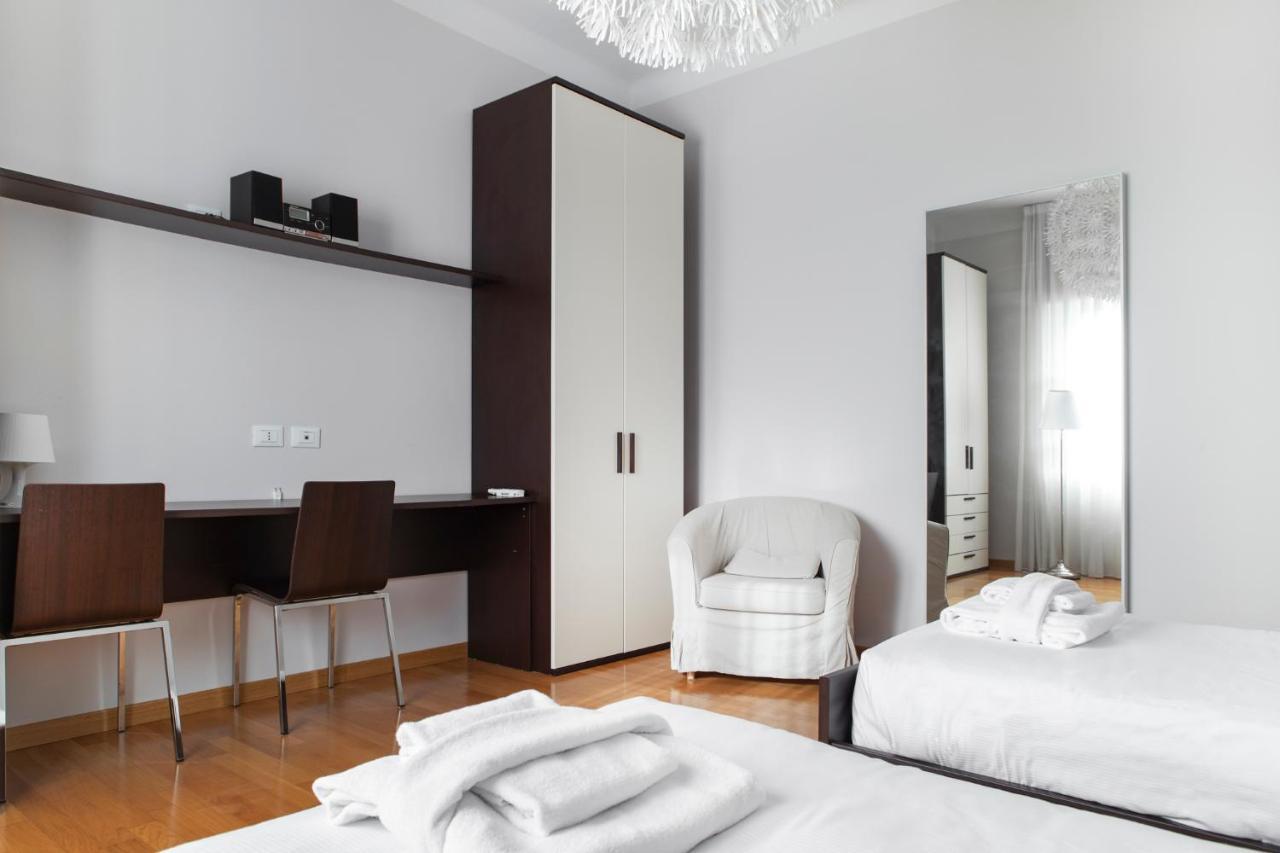Lejlighed Ur-nest Marconi Bologna