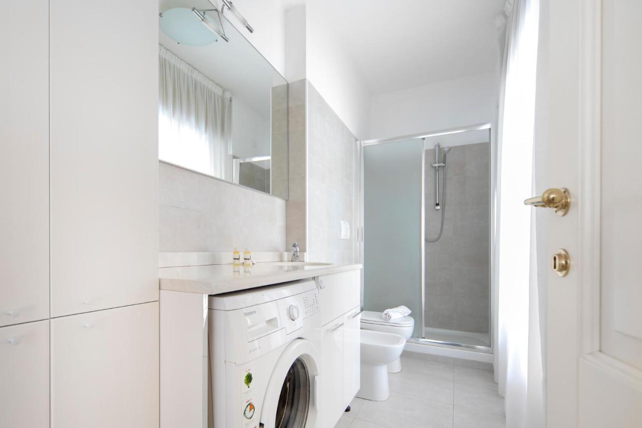 Apartamento Ur-nest Marconi *