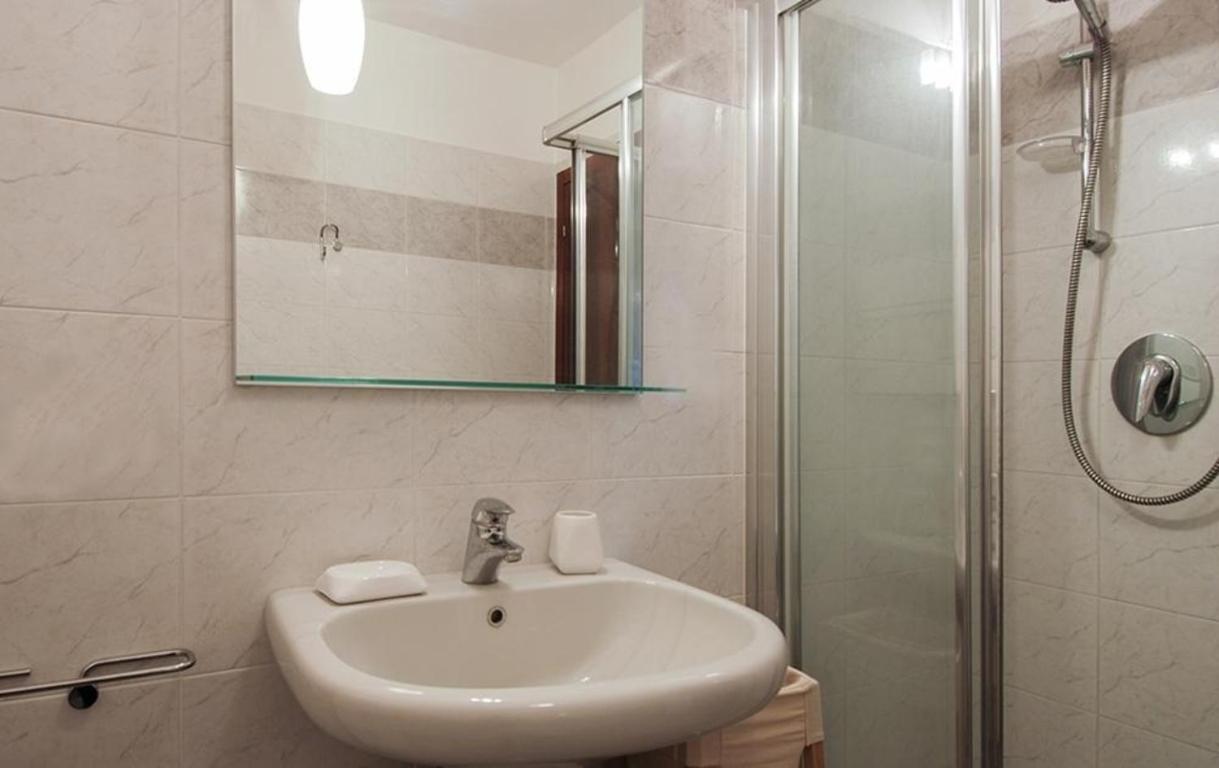 Appartement Ur-nest Fantin *