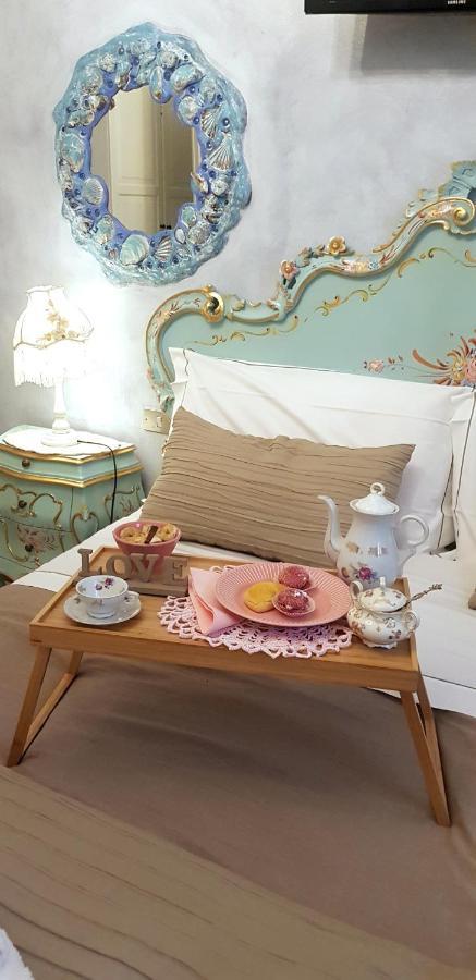 Stella Del Mar Bed & Breakfast