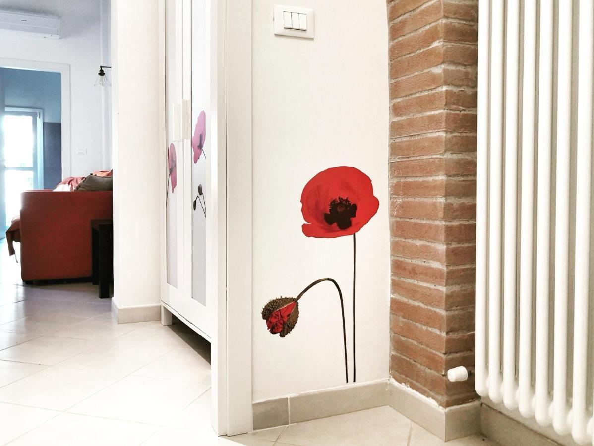 Apartment Casa 28