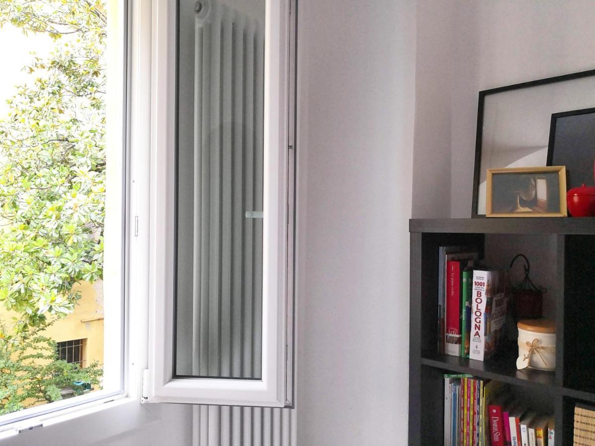 Apartment Casa 28 *