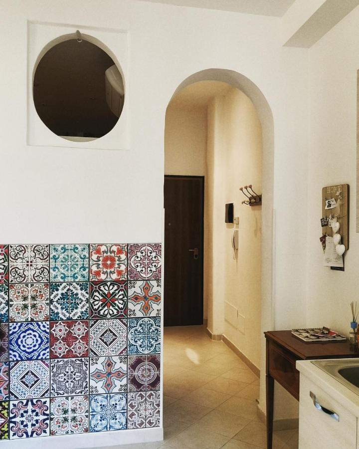 Casa 28 Apartment Bologna
