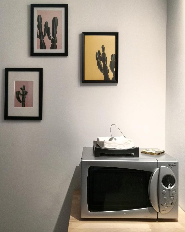 Apartment Casa 28