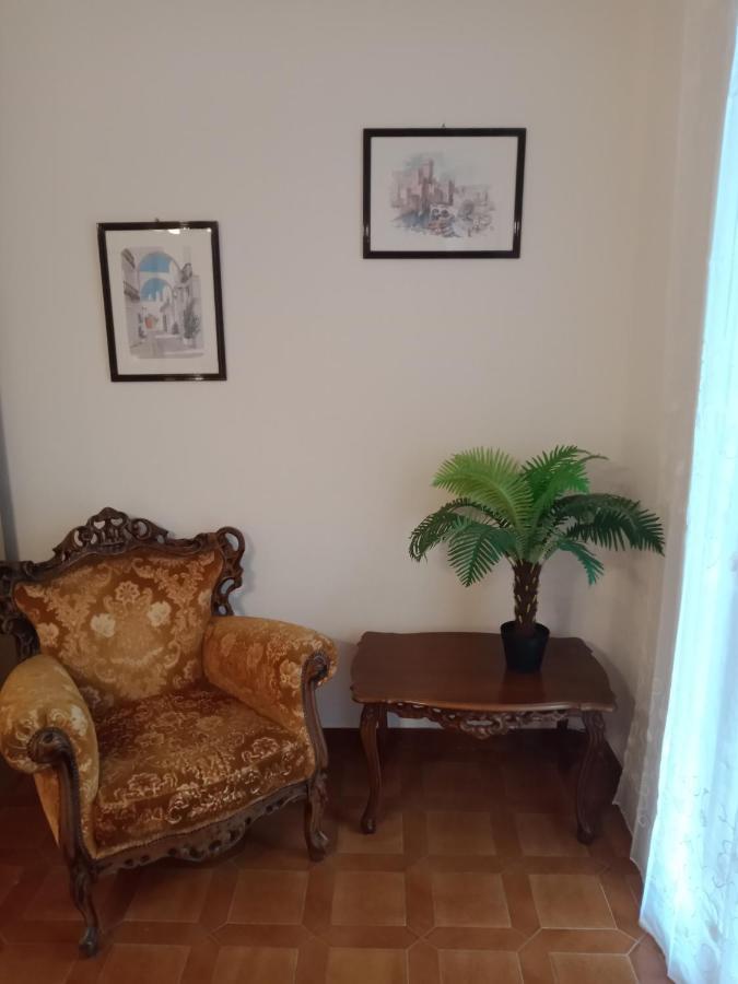 Colli Bed & Breakfast *