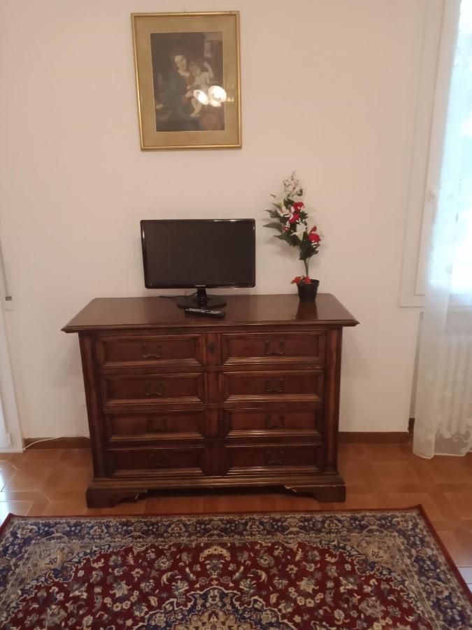Colli Acomodação com café da manhã 