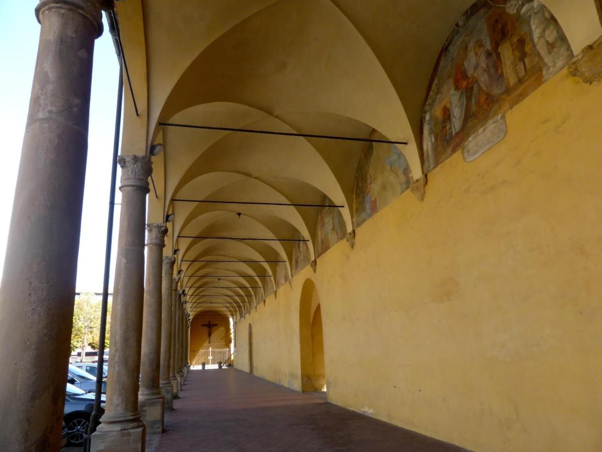 Colli * Bologna
