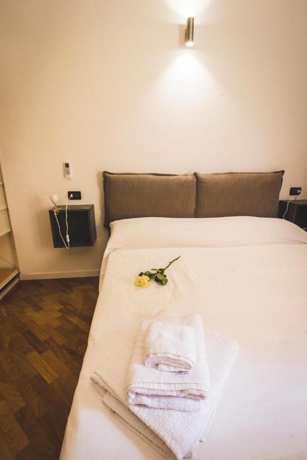 Getthekey S.felice Apartamento *